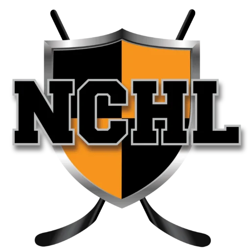 NCHL